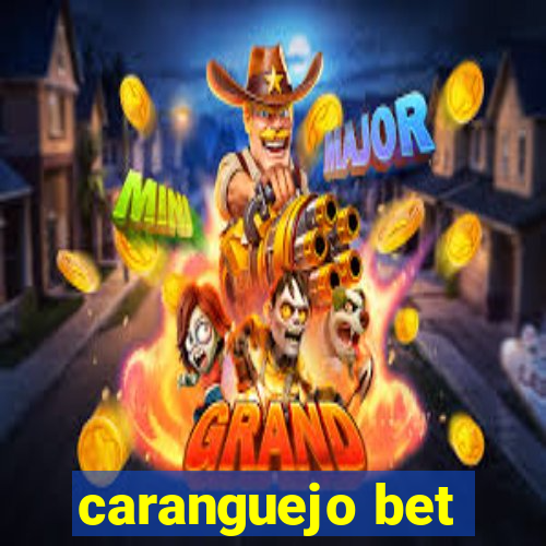 caranguejo bet